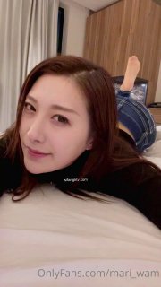 国产AV 精东影业 JD011 屌丝逆袭之民国传奇