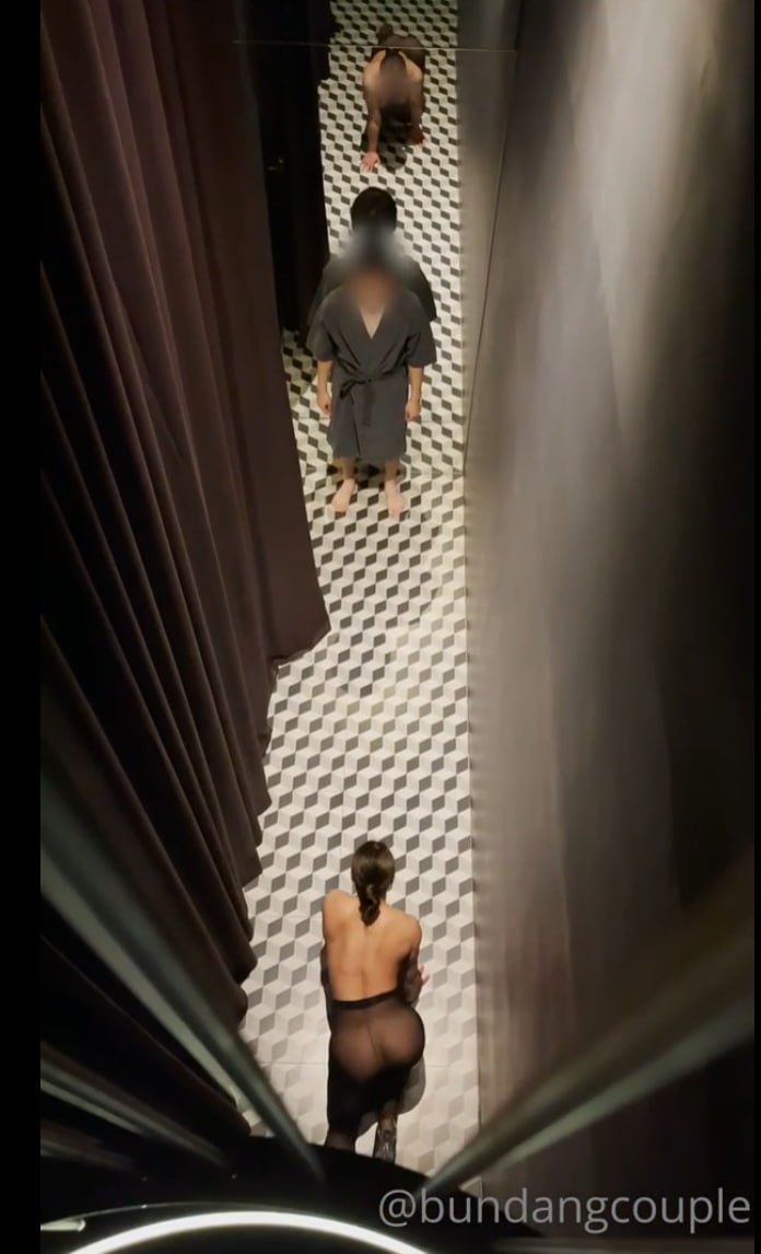 【2023-10-13】process of undressing ㅠ_ㅠ.m4v