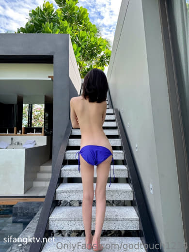 【2023_06_03】Daily_vlog!Taking_off_my_cloth_outside_at_night💕How.m4v