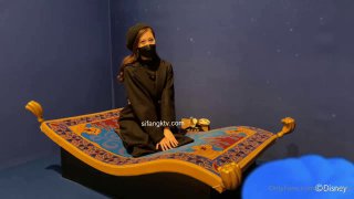 撸得狠家庭乱伦🈲️久久狠狠亚洲综合色成人免费网站