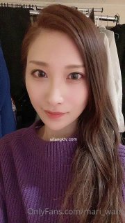 亚洲AV无码成h人动漫无遮挡