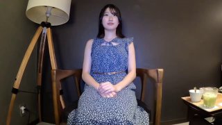 国产剧情丝袜在线播放,国产精品免费大片一区二区高清