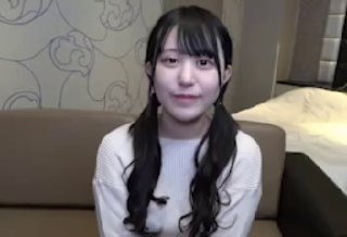 [换脸AI区] Al—蒋欣爆操内射