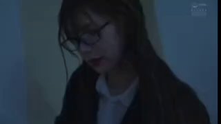 亚洲中合一区二区,成人视频高清免费观看