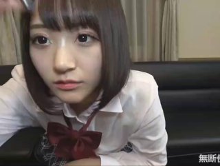 性感美女穿胶衣视频⭕❌❌冬天黑色丝袜配什么鞋