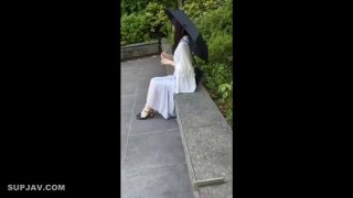 二零二三七月十三号_波多野解衣
