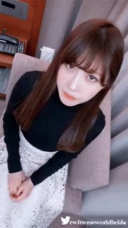 [短视频区] 洗澡3